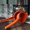 Appelsinpresser aluminium