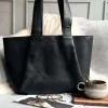Arbejdstaske Regina black