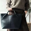 Arbejdstaske / Shopper