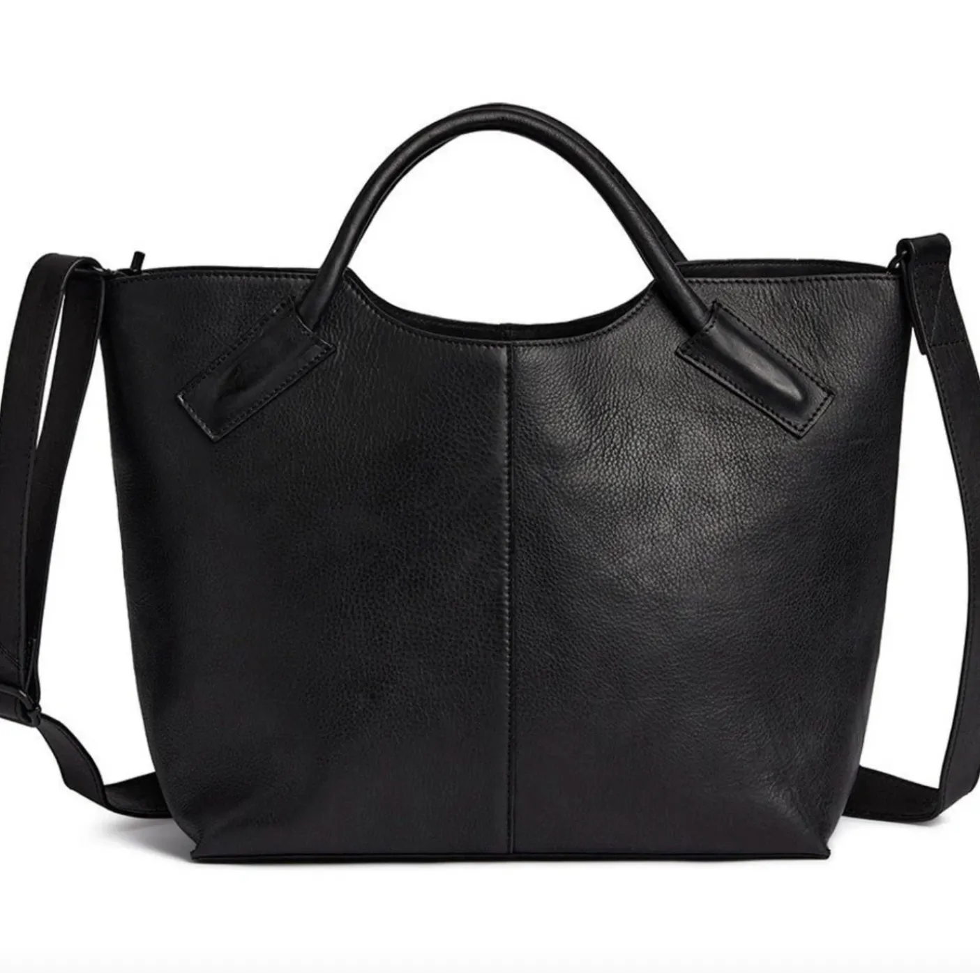 Arbejdstaske / Shopper