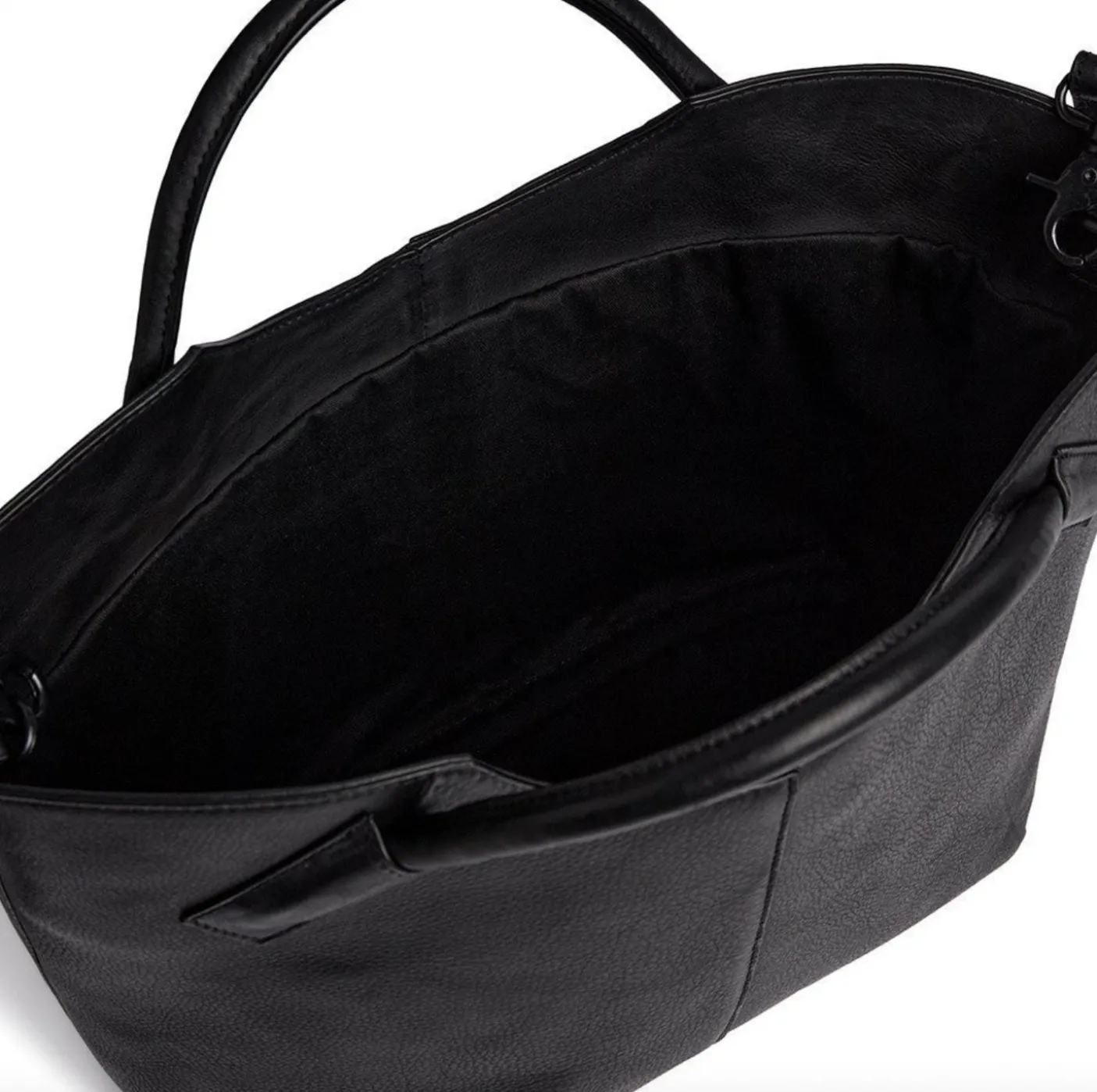 Arbejdstaske / Shopper