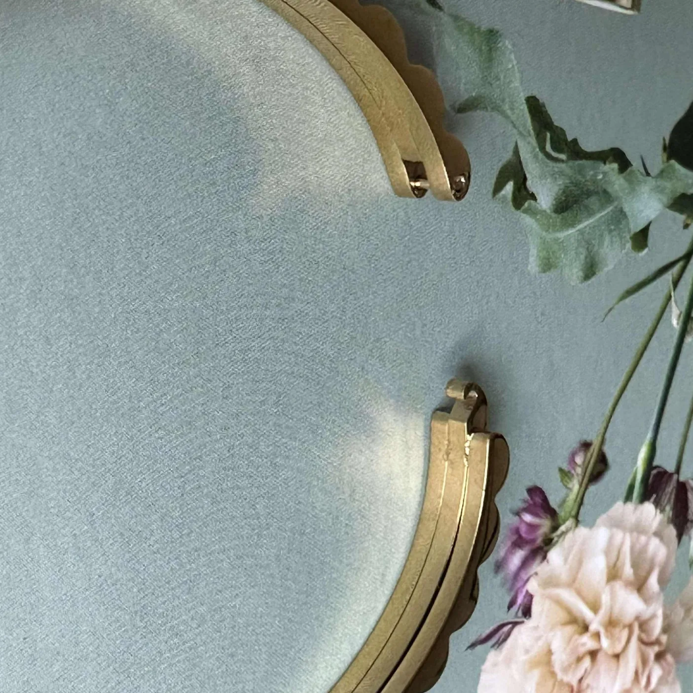 Armbånd Bangle MARITA