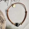 Armbånd Carol