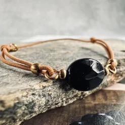 Armbånd Carol