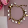 Armbånd Coco