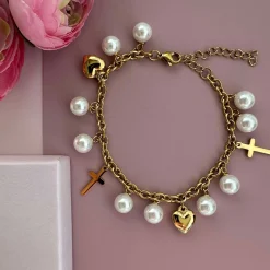 Armbånd Coco