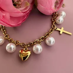 Armbånd Coco