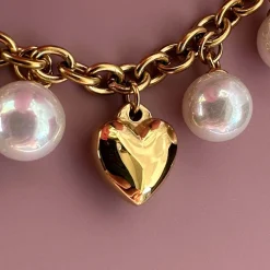 Armbånd Coco