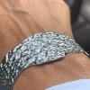 Armbånd KLEOPATRA
