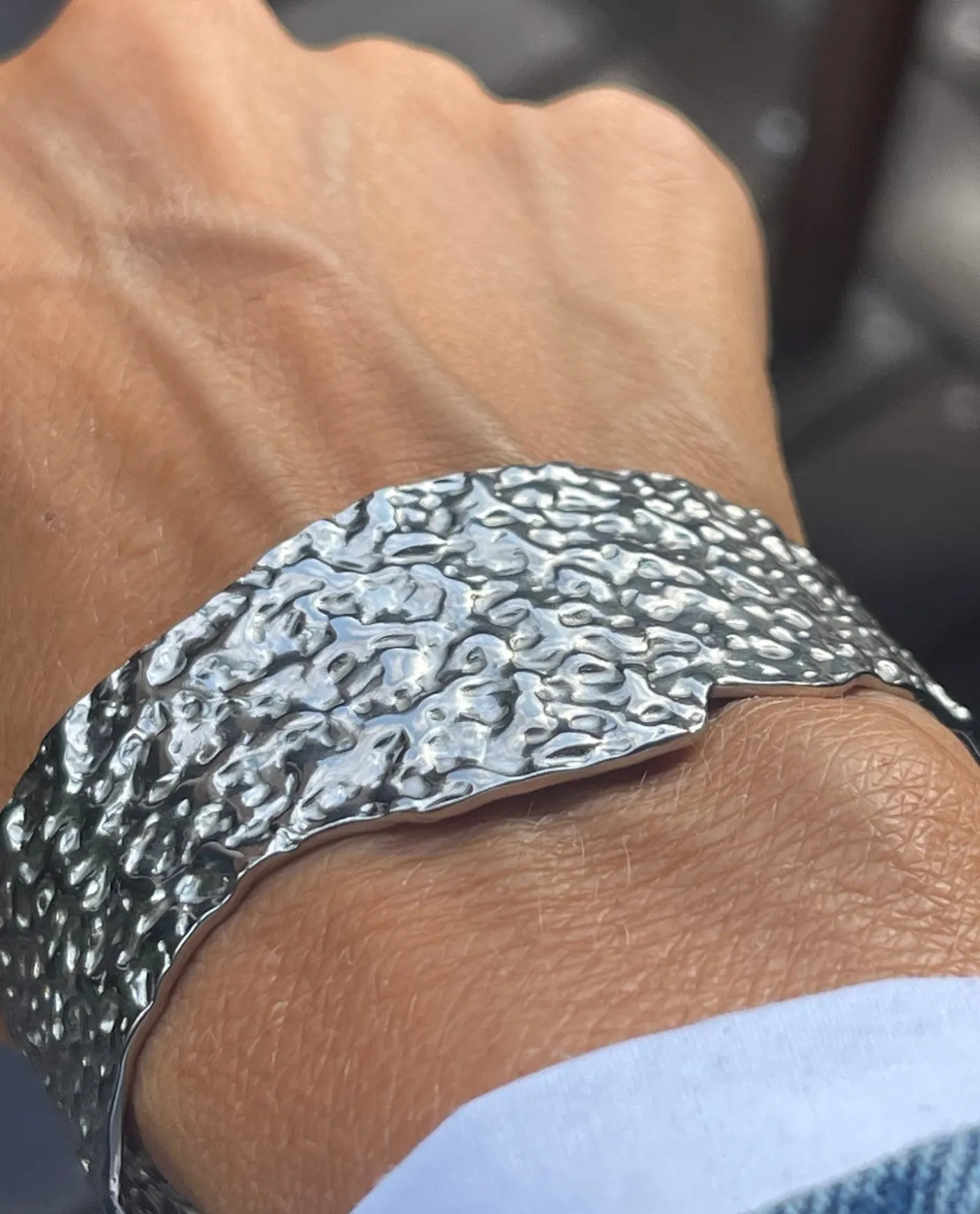 Armbånd KLEOPATRA
