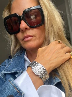 Armbånd KLEOPATRA