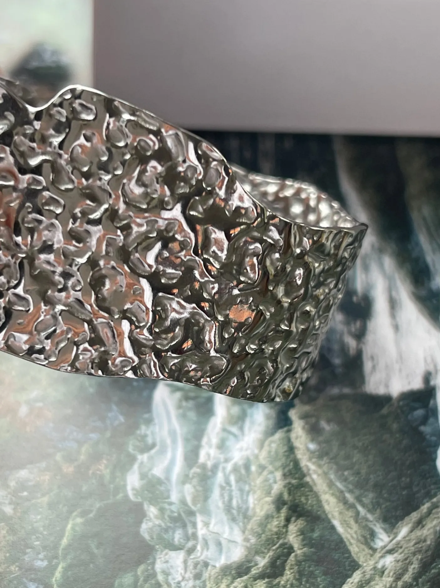 Armbånd KLEOPATRA