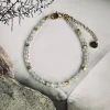 Armbånd Liv Labodurite