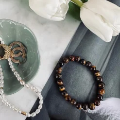 Armbånd Mary brown