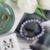 Armbånd Mary Lilla