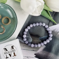 Armbånd Mary Lilla