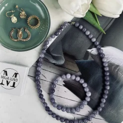 Armbånd Mary Lilla