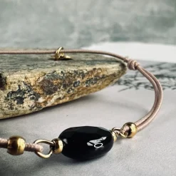 Armbånd Milla