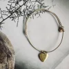 Armbånd Sally