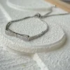 Armbånd Silje