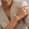 Armbånd Soulmates