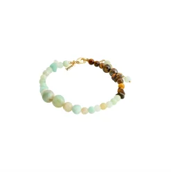 Armbånd Soulmates