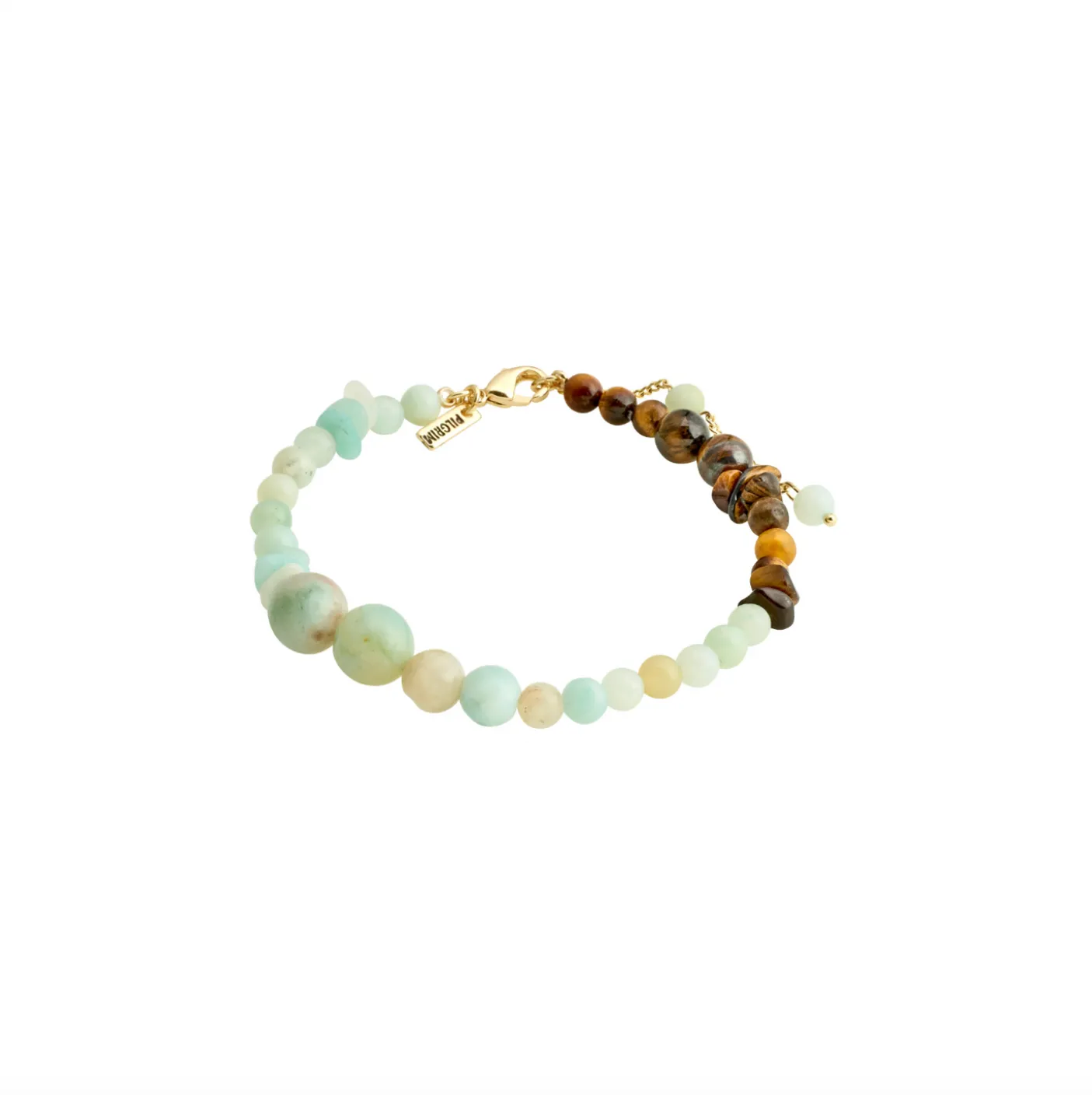 Armbånd Soulmates