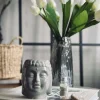 Aroma buddha - COLOR MIX