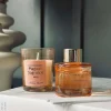 Aroma Gavesæt - Blossom