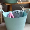 Balje Fleksibel 30L - flere farver