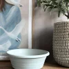 Balje Mint - Foldbar 9 liter til ophæng