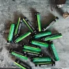 Batterier - AAA 16 stk -