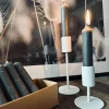 Bedelys koks – 6 stk