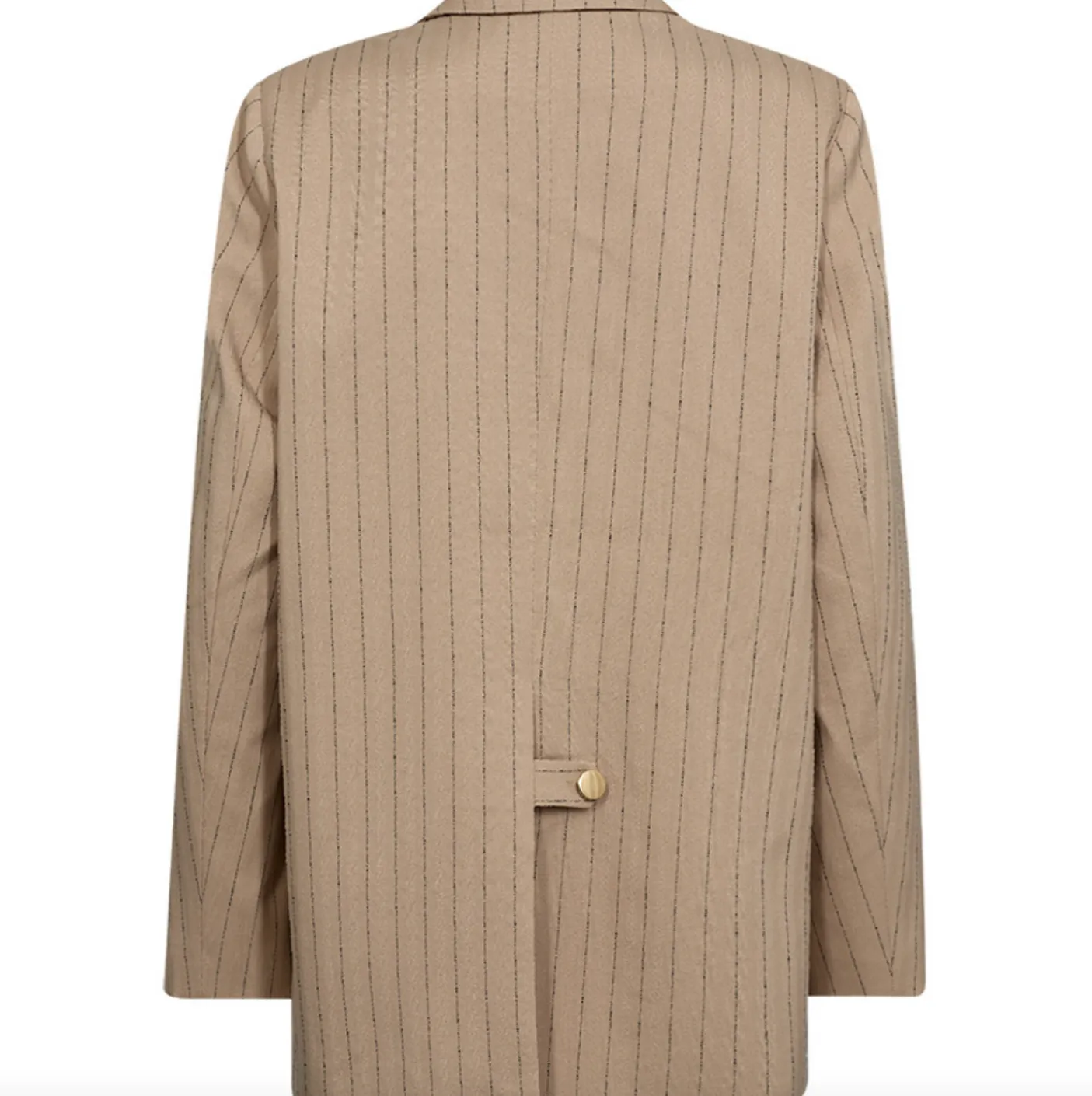 Blazer Dolia - Depeche