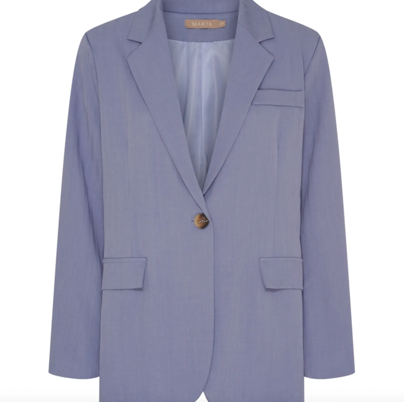 Blazer Majken - Jeans