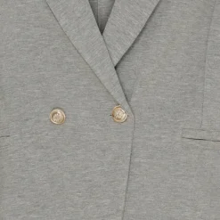Blazer Vivian Grey