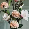 Blomst Dahlia