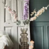 Blomster mix