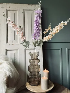 Blomster mix