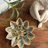 Blomst Keramik - Small