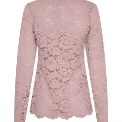 Bluse - Milley rose