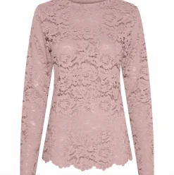 Bluse - Milley rose