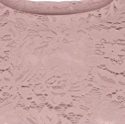 Bluse - Milley rose
