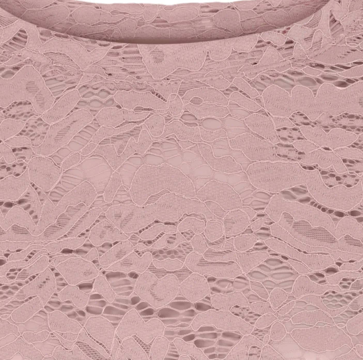Bluse - Milley rose