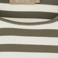 Bluse Nena - Olivia