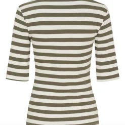 Bluse Nena - Olivia