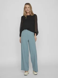 Bluse Smilla