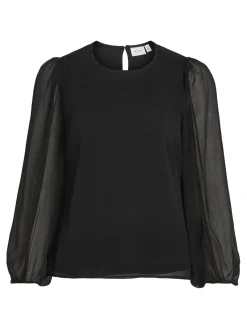 Bluse Smilla