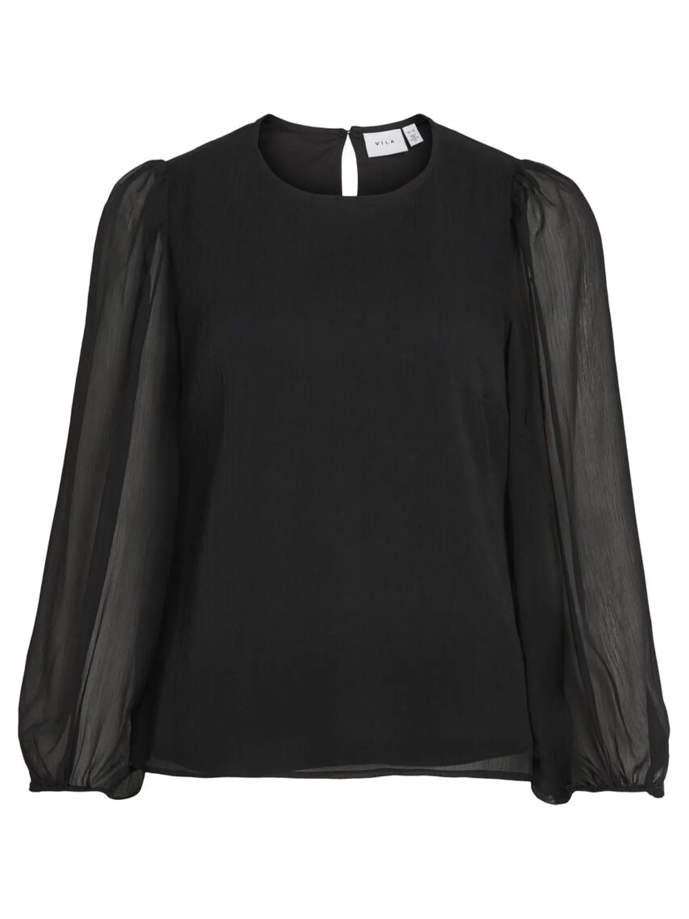 Bluse Smilla