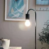 Bordlampe - Factory